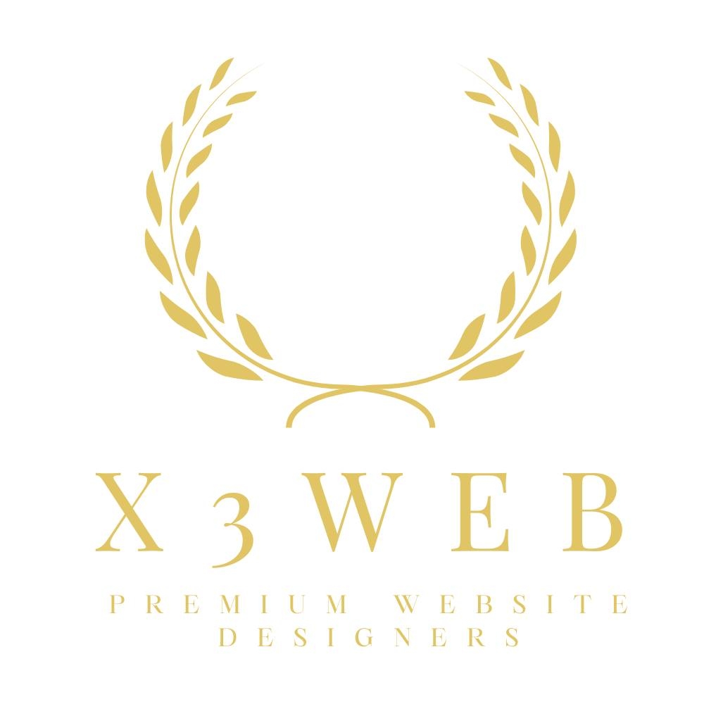 349566748_3627873457433506_7051271153806010197_n