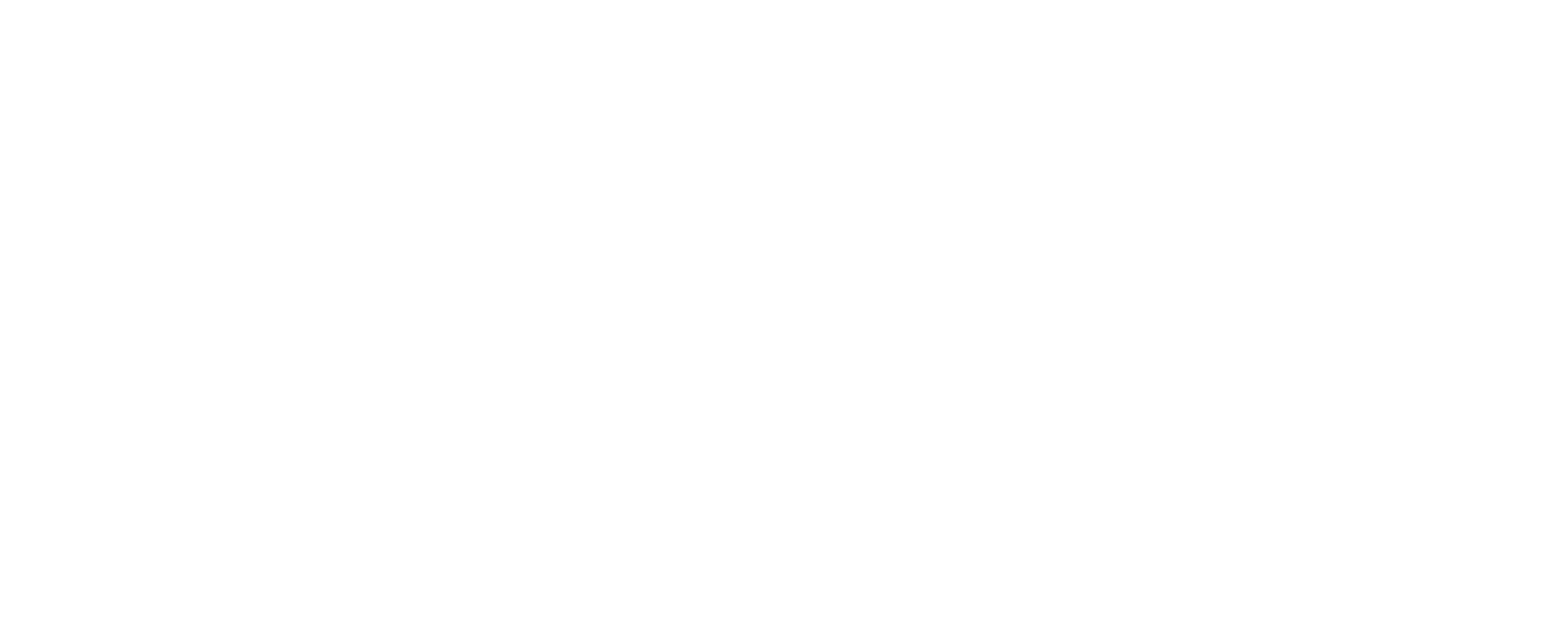 Die Trollie – Online Shop / Aanlynwinkel