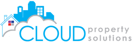 LOGO PNG