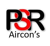 PSR AIRCONs