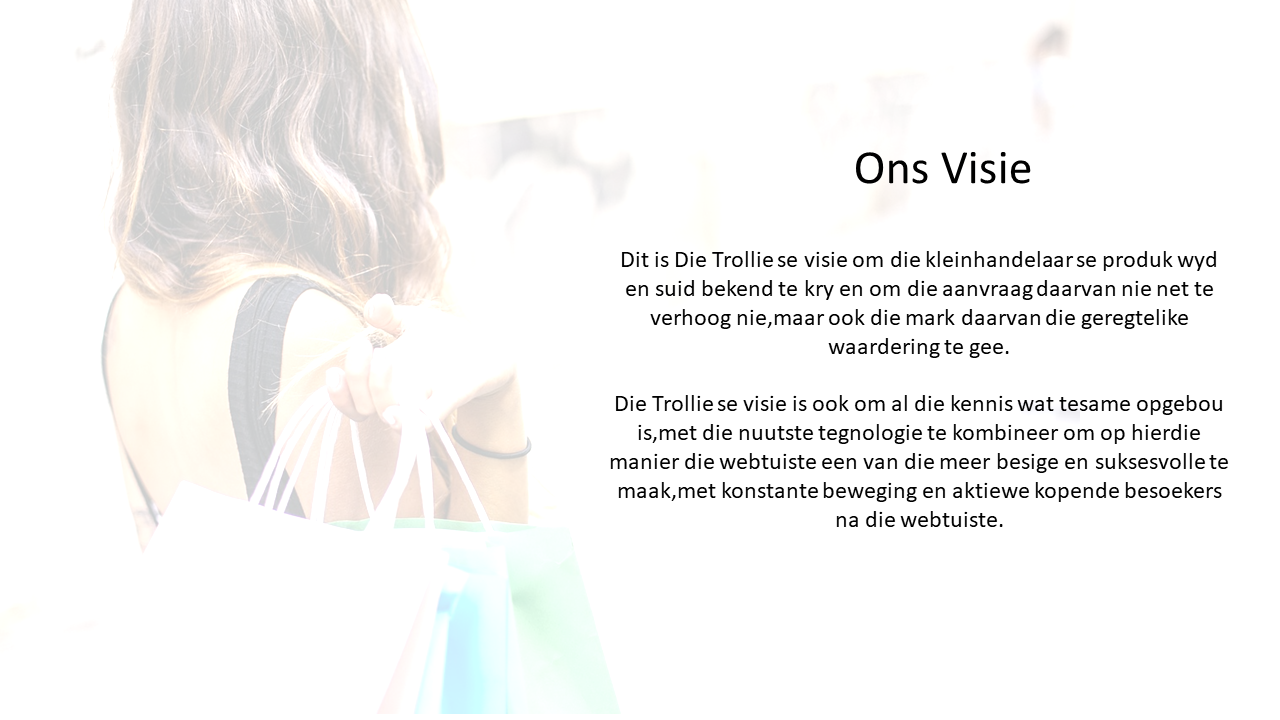 Slide3