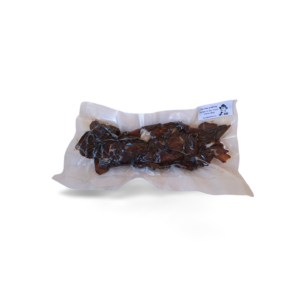 Biltong