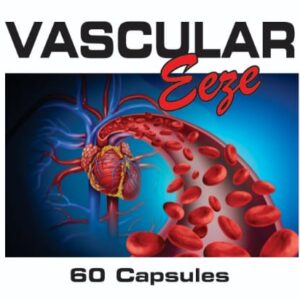 A healthy and natural alternative for blood thinning and preventing blood clotting can be a wise decision. Holistic options for maintaining your health.60 capsules in the container.